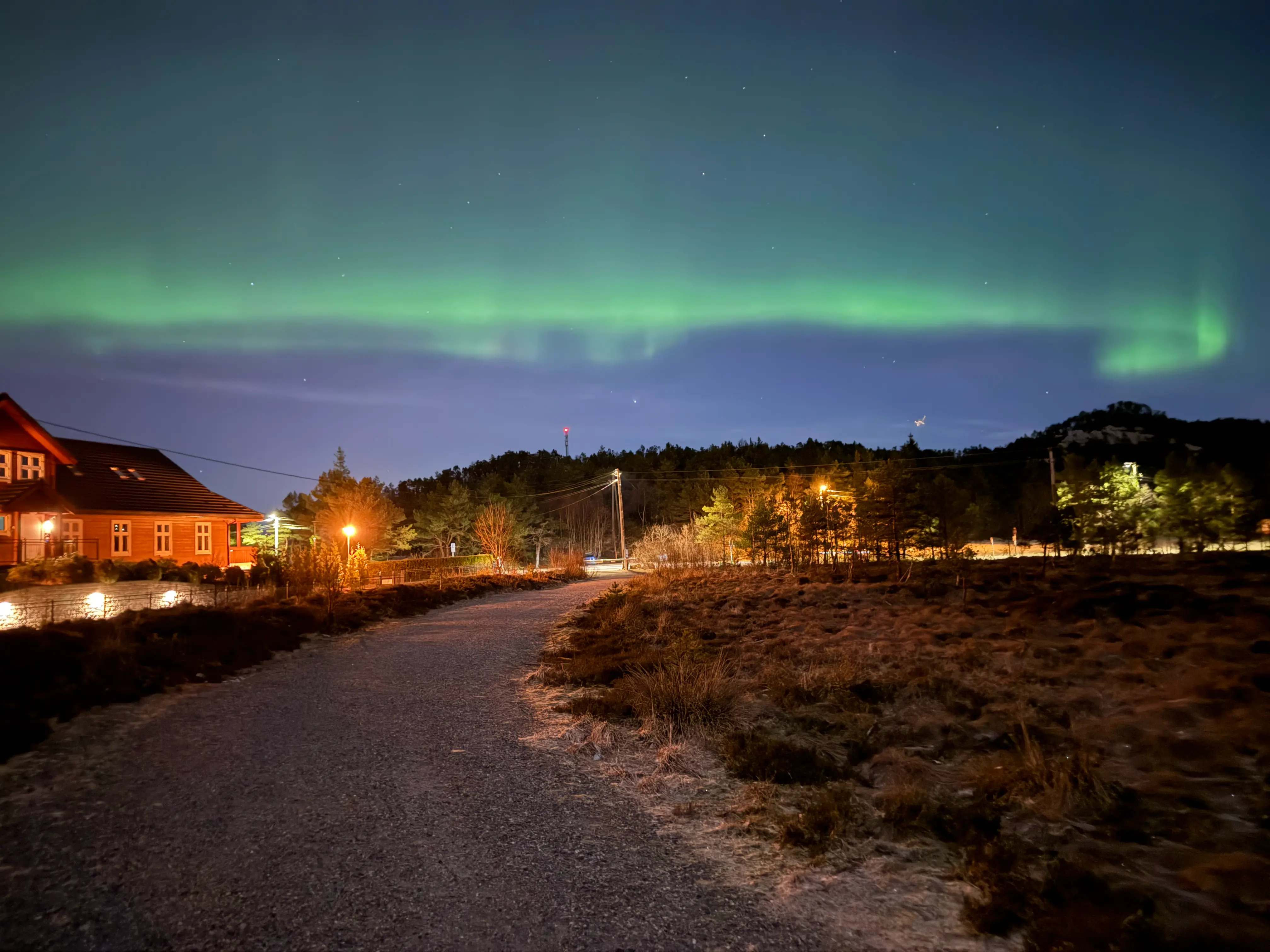 okkultasjon-nordlys.webp