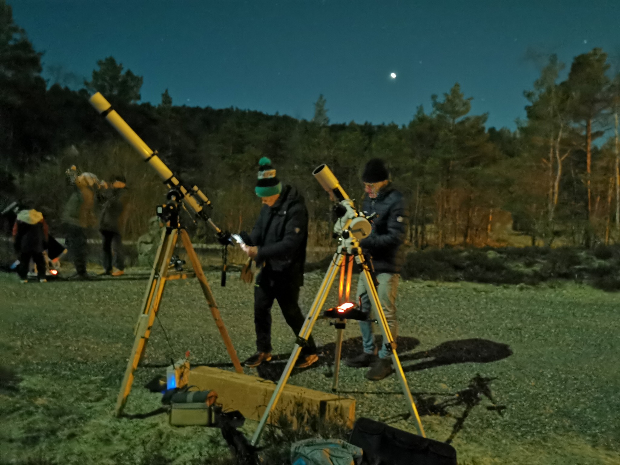 okkultasjon-observasjon-1.jpg